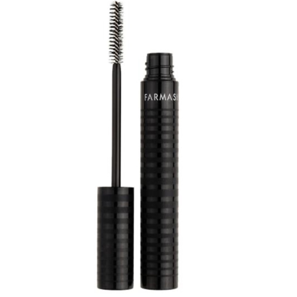 Farmasi Sealed Waterproof Mascara